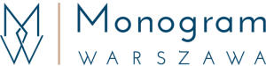 Monogram Warszawa - Ryngrafy i Monogramy